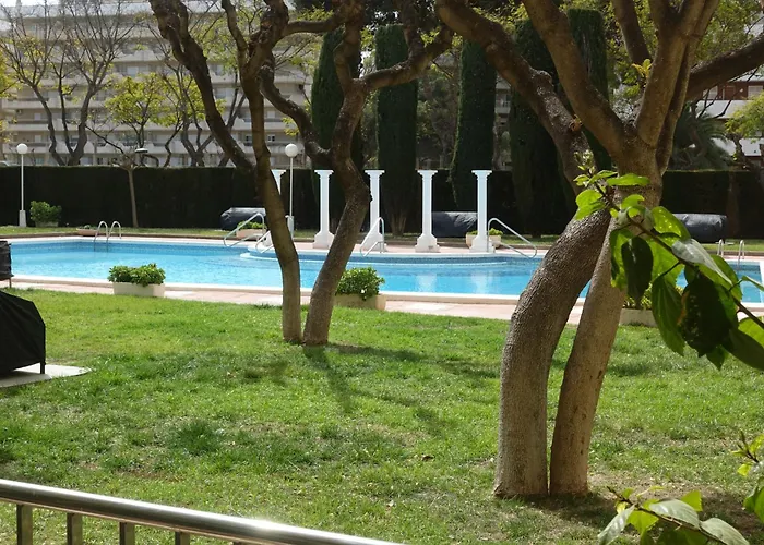 Luxury سالو