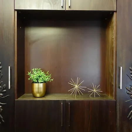Apartment Luxury *